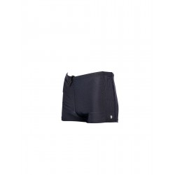 Shorty homme on sale sport