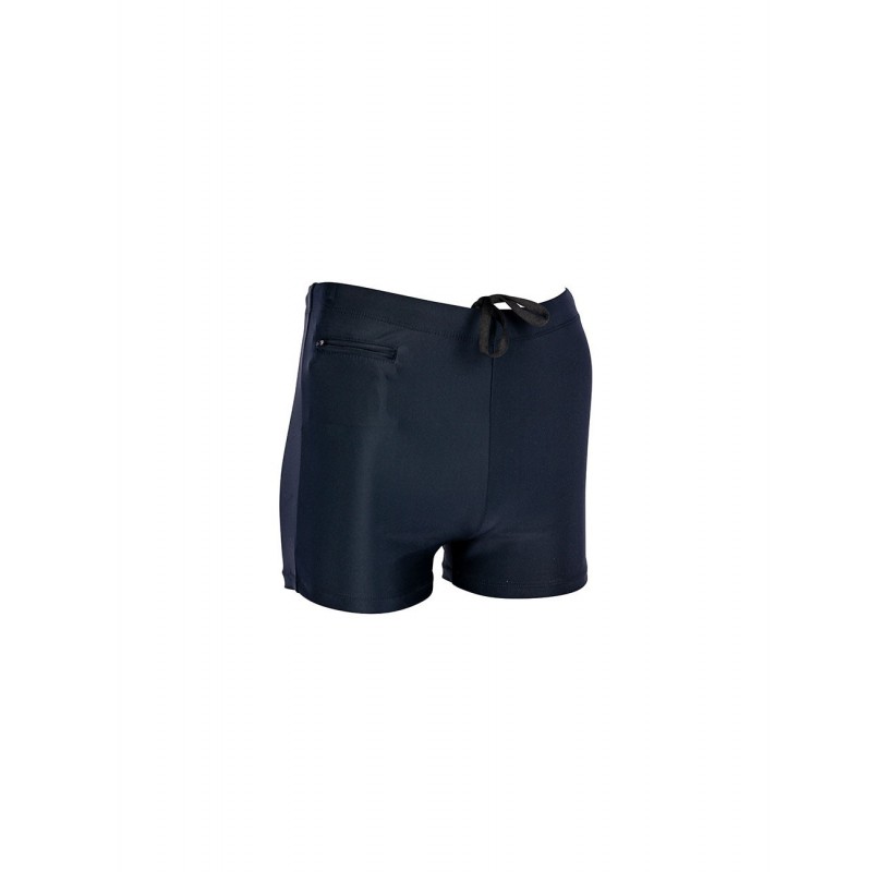 Maillots De Bain Longs homme