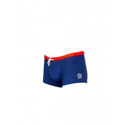 Boxer de bain homme court...