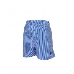 Board short maillot de bain...