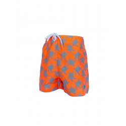 Board short maillot de bain...