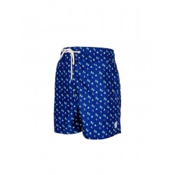 Board short maillot de bain...