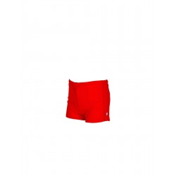 Maillot de bain 4 online ans garcon