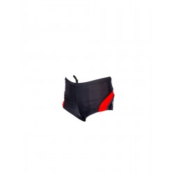 Shorty Maillot de bain...