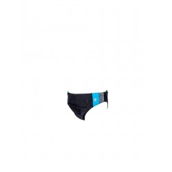 Slip Maillot de bain garcon...