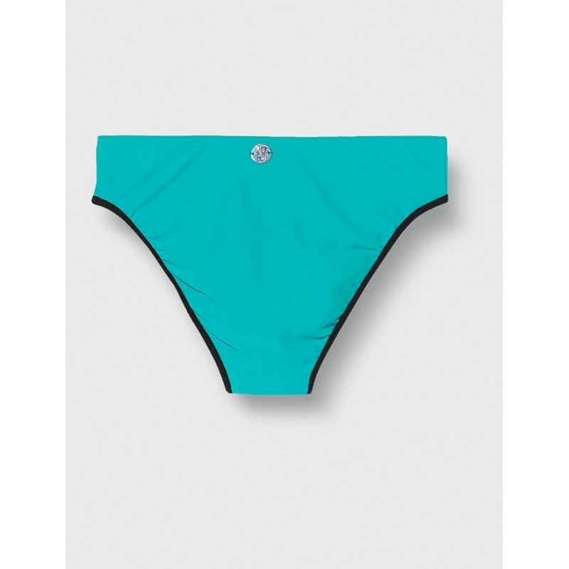 Maillots de bain menstruels pour ados Confort & style en période de — free download