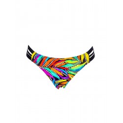 Bas de maillot de bain...