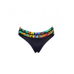 Culotte classique maillot...