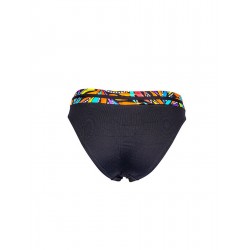 Culotte classique maillot...