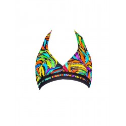 Haut de maillot de bain...