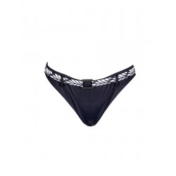 Bas de maillot de bain...