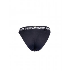 Bas de maillot de bain...