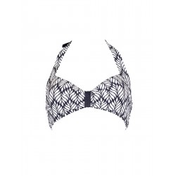 Haut de maillot de bain...