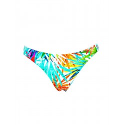 Culotte classique maillot...