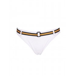 Bas de maillot de bain...