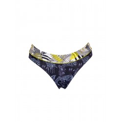 Culotte classique maillot...