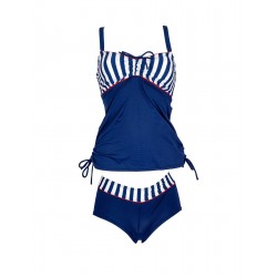 Ensemble tankini femme...