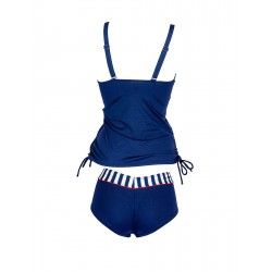 Ensemble tankini femme...