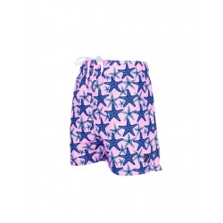 Board short maillot de bain...