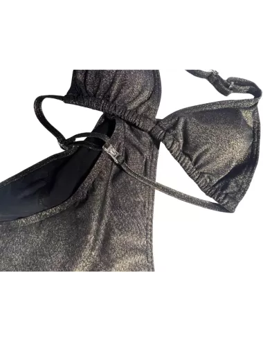 Maillot de bain menstruel ado 12-16 ans – Anti-fuite & confortable | Happy Days