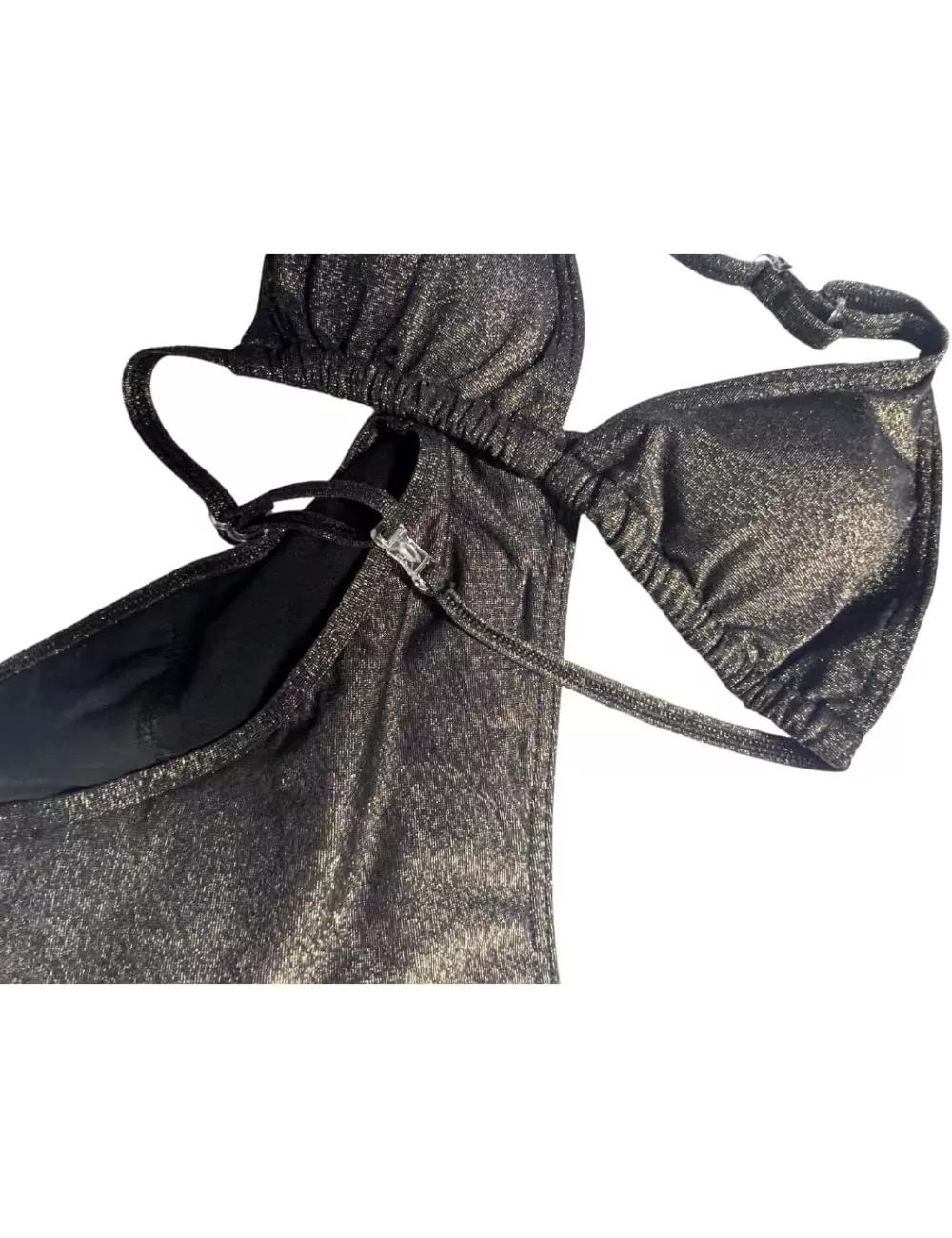 Maillots de bain menstruels pour ados Confort & style en période de — free download