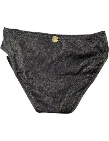 Maillot de bain menstruel ado 12-16 ans – Anti-fuite & confortable | Happy Days