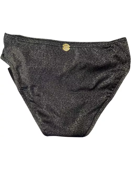 Maillot de bain menstruel ado 12-16 ans – Anti-fuite & confortable | Happy Days