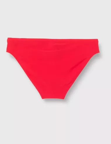Slip de bain homme uni marine basic disponible de la taille T1 à T6