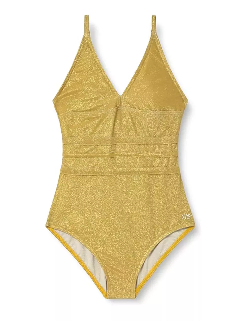 Scintillant Hm Collants H&m Maillot Piece Hm Maillot Discount Piece Hm