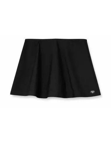 Jupe de bain noire – Taille unique femme