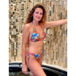 Ensemble maillot de bain 2...