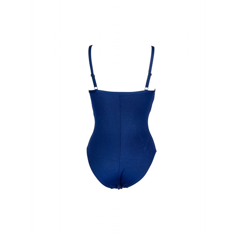 Maillot De Bain Une Pièce Fille Enfant - Bretelles Fines, Sportif, Confortable Pour Piscine Et Plage - 7