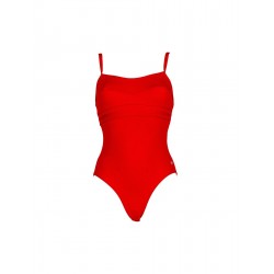 Maillot de bain 1 pièce...