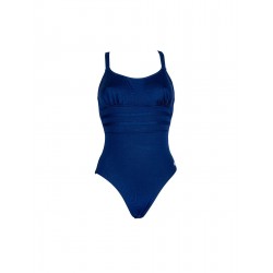 Maillot de bain 1 pièce dos...