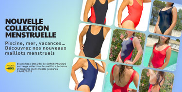 Maillot De Bain 1 Pièce Femme Haute Pression - Gainant & Élégant - Noir, Rouge, Bleu