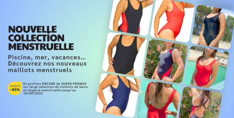 Maillot De Bain Amincissant Haute Pression Maillot De Bain Femme Femme - Coupe Galbante Maillot De Bain 1 Pièce