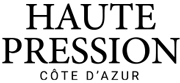 manufacturer-logo