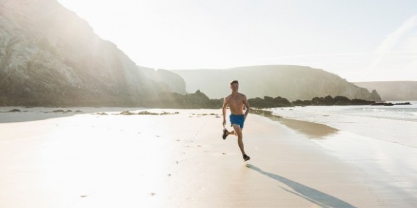 Tendances maillots de bain homme pour l'été 2024