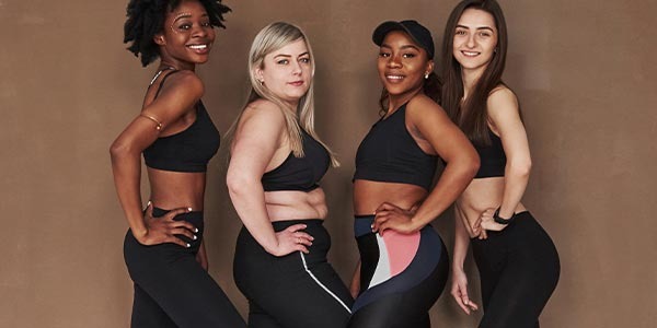 Sports de rentrée et règles : quelles solutions confortables et sûres ?