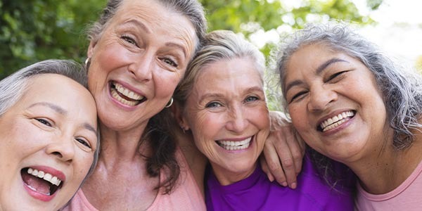 Culotte anti fuites urinaires : bien choisir sa protection au quotidien